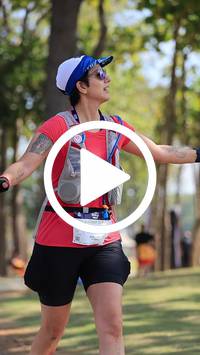 BIB:  <button type="button" onclick="openModal(27617371)" class="btn btn-primary btn-sm float-right" data-toggle="modal" data-target=".modal-high-quality">
                <i class="fa fa-download"></i> Download
                </button>